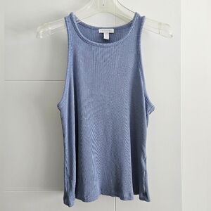 Beyond Yoga M Tank top stretchy & soft Medium USA 🇺🇸